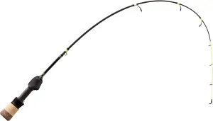 13 FISHING - Tickle Stick - Ice Fishing Rods