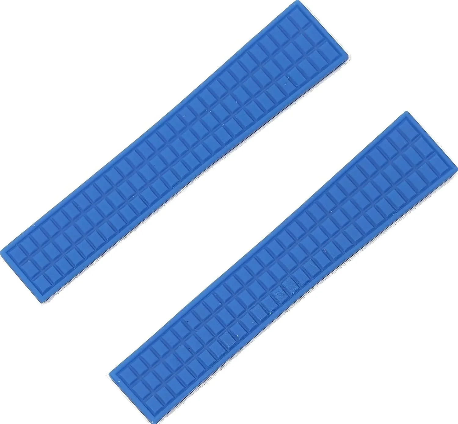 18mm 19mm watchband for Patek Strap for Philippe Belt Ladies Aquanaut 5067A 491PTK Rubber Watch Band