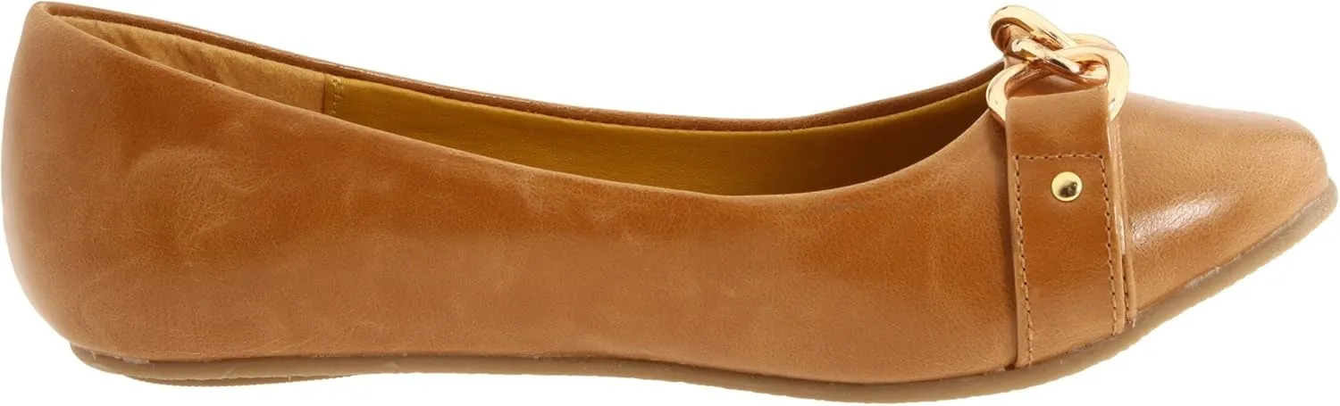 2 Lips Too Kylie Flat (Infant/Toddler/Little Kid)