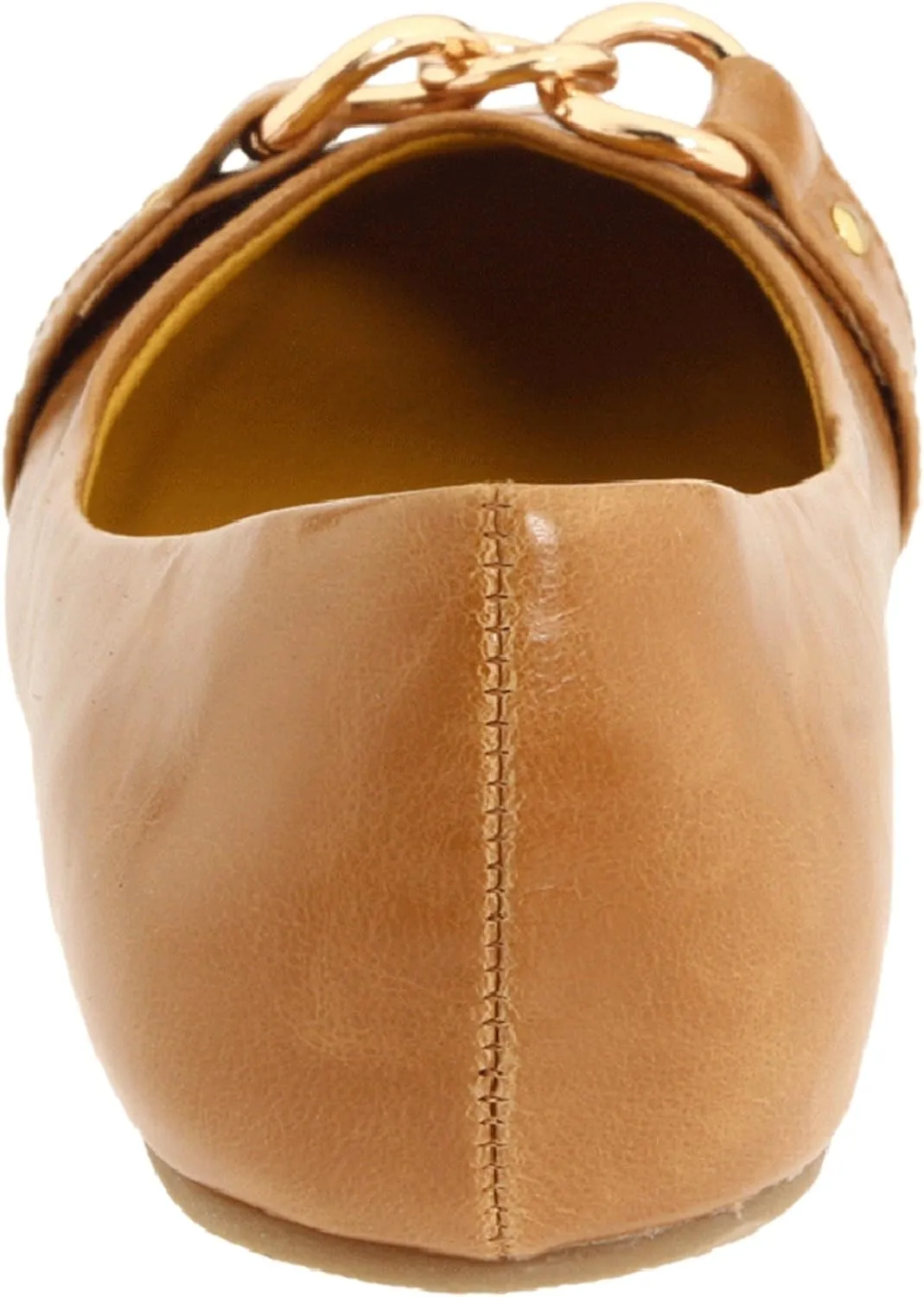 2 Lips Too Kylie Flat (Infant/Toddler/Little Kid)
