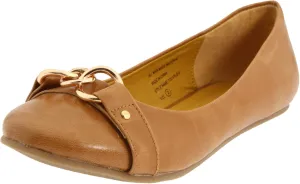 2 Lips Too Kylie Flat (Infant/Toddler/Little Kid)