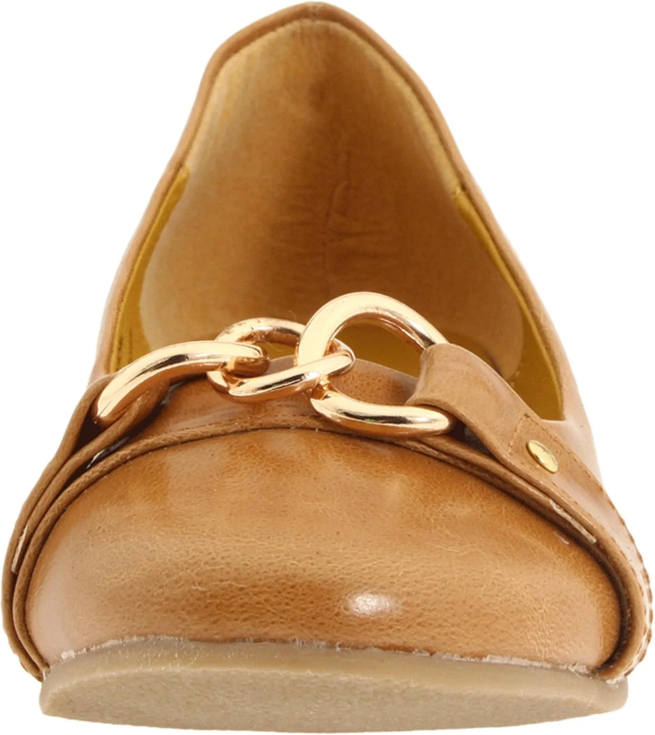 2 Lips Too Kylie Flat (Infant/Toddler/Little Kid)