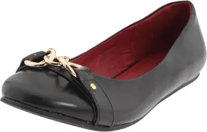 2 Lips Too Kylie Flat (Infant/Toddler/Little Kid)