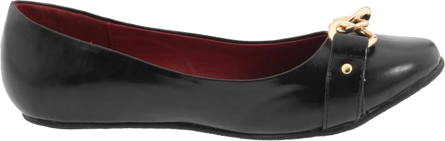 2 Lips Too Kylie Flat (Infant/Toddler/Little Kid)