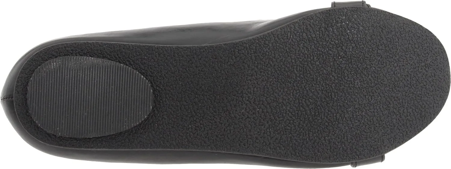 2 Lips Too Kylie Flat (Infant/Toddler/Little Kid)