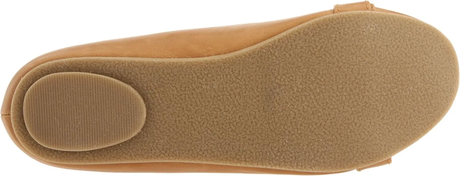 2 Lips Too Kylie Flat (Infant/Toddler/Little Kid)