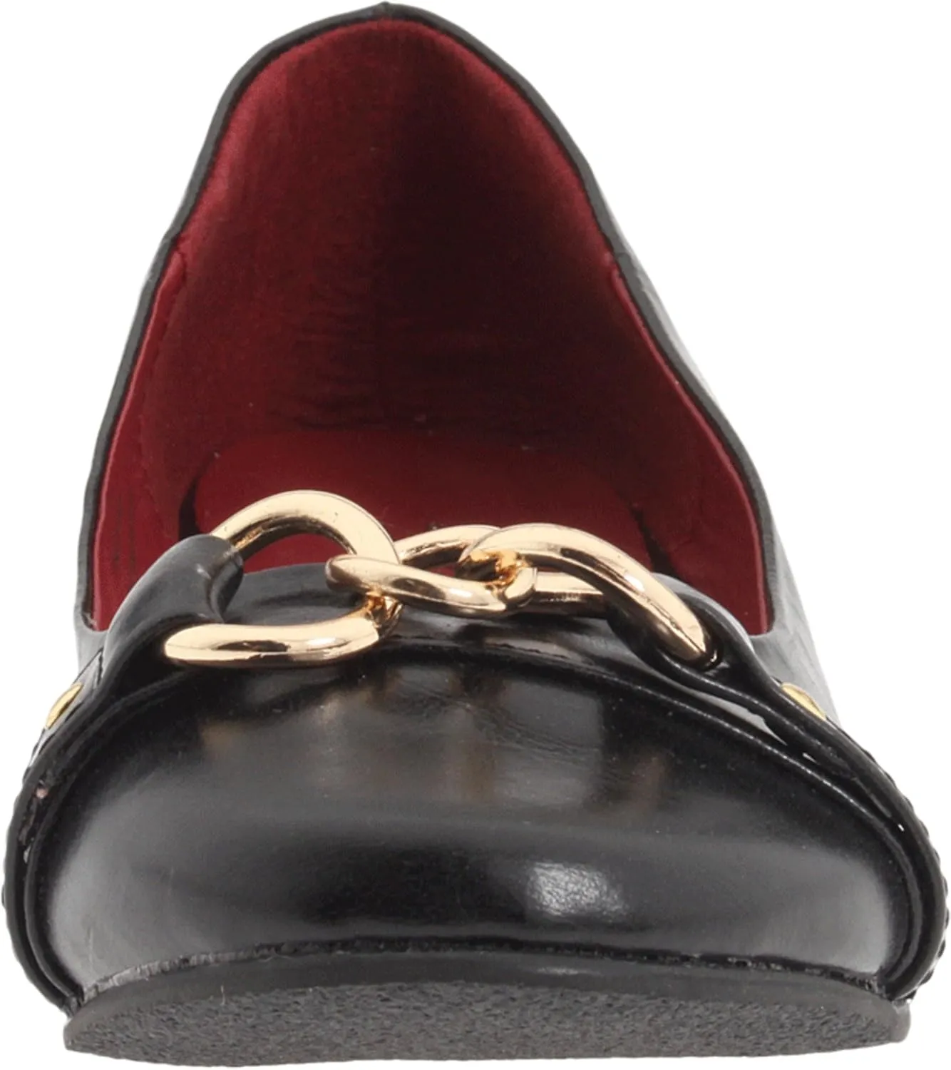 2 Lips Too Kylie Flat (Infant/Toddler/Little Kid)