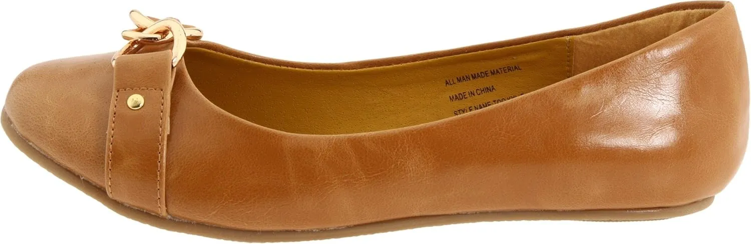 2 Lips Too Kylie Flat (Infant/Toddler/Little Kid)