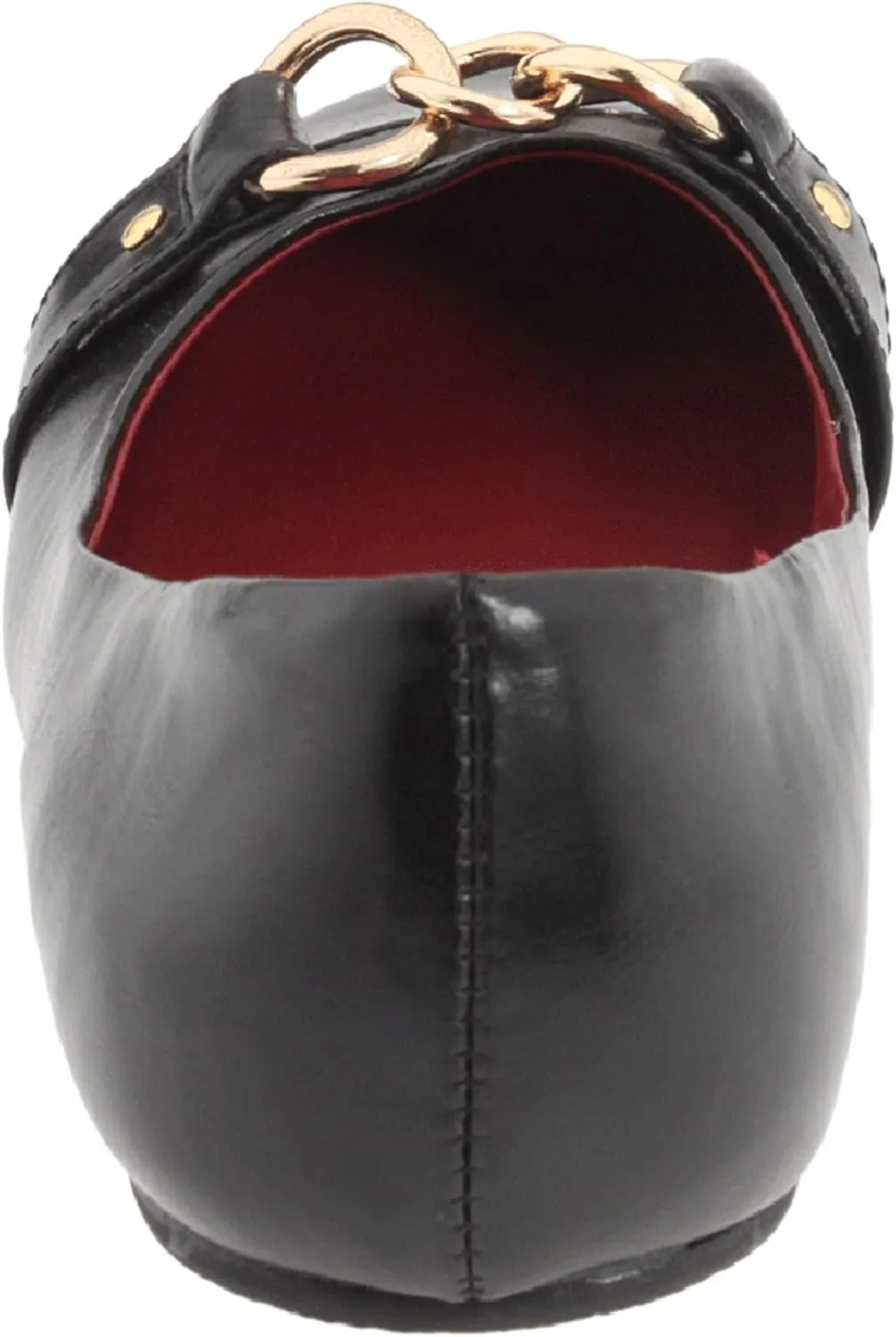 2 Lips Too Kylie Flat (Infant/Toddler/Little Kid)