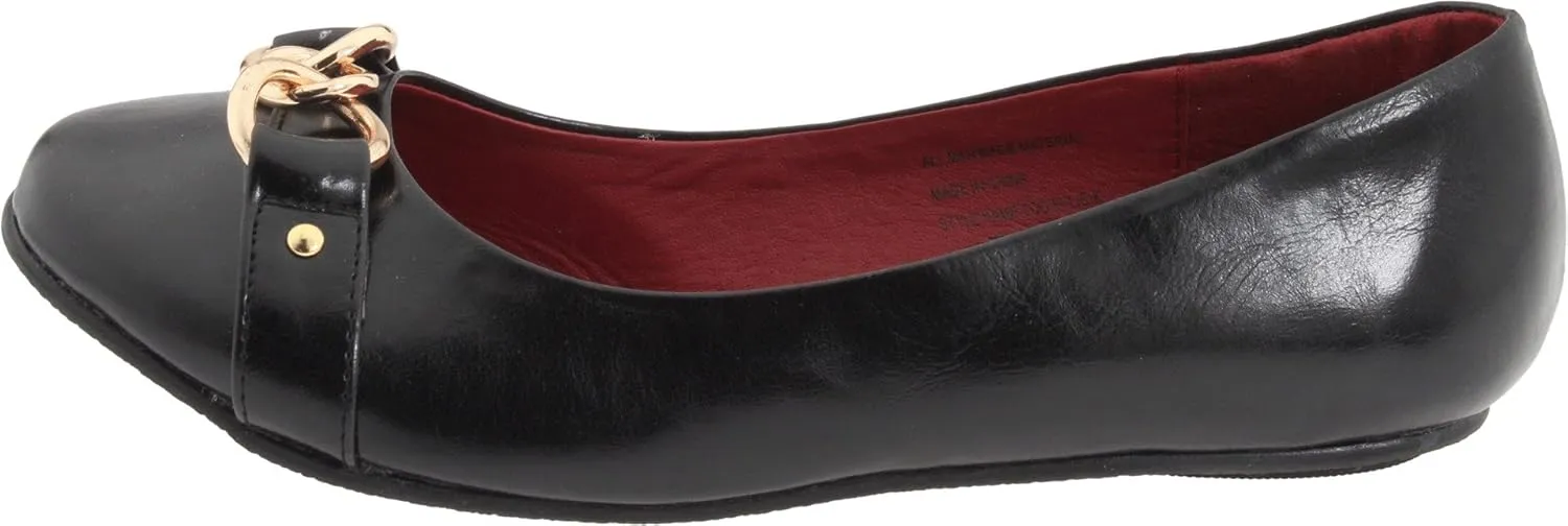 2 Lips Too Kylie Flat (Infant/Toddler/Little Kid)