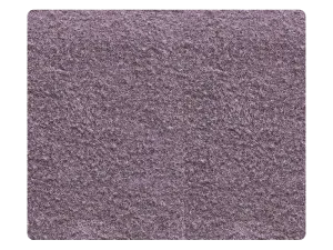70 Lavendar Suede