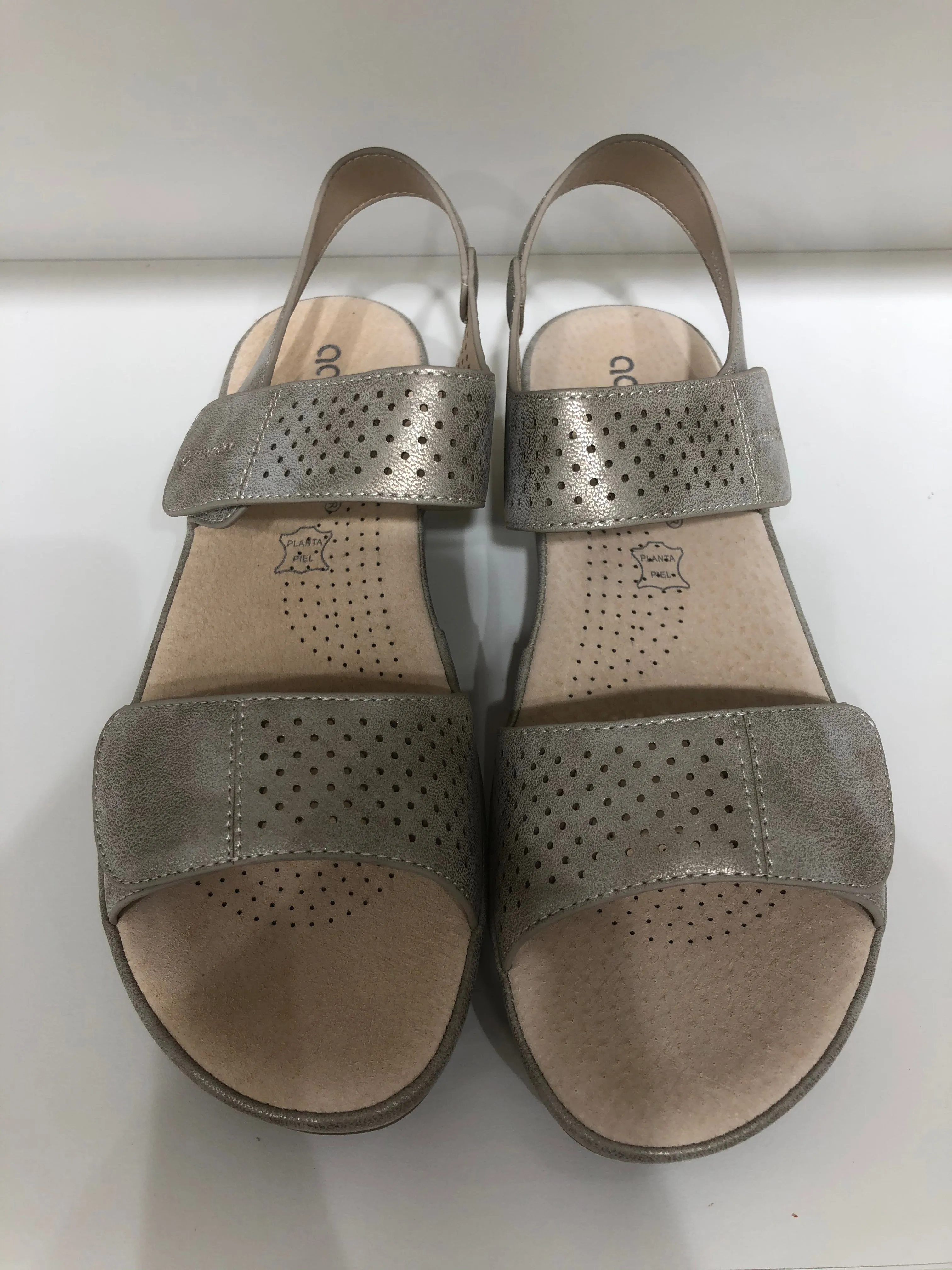 ABZ23587 PEWTER