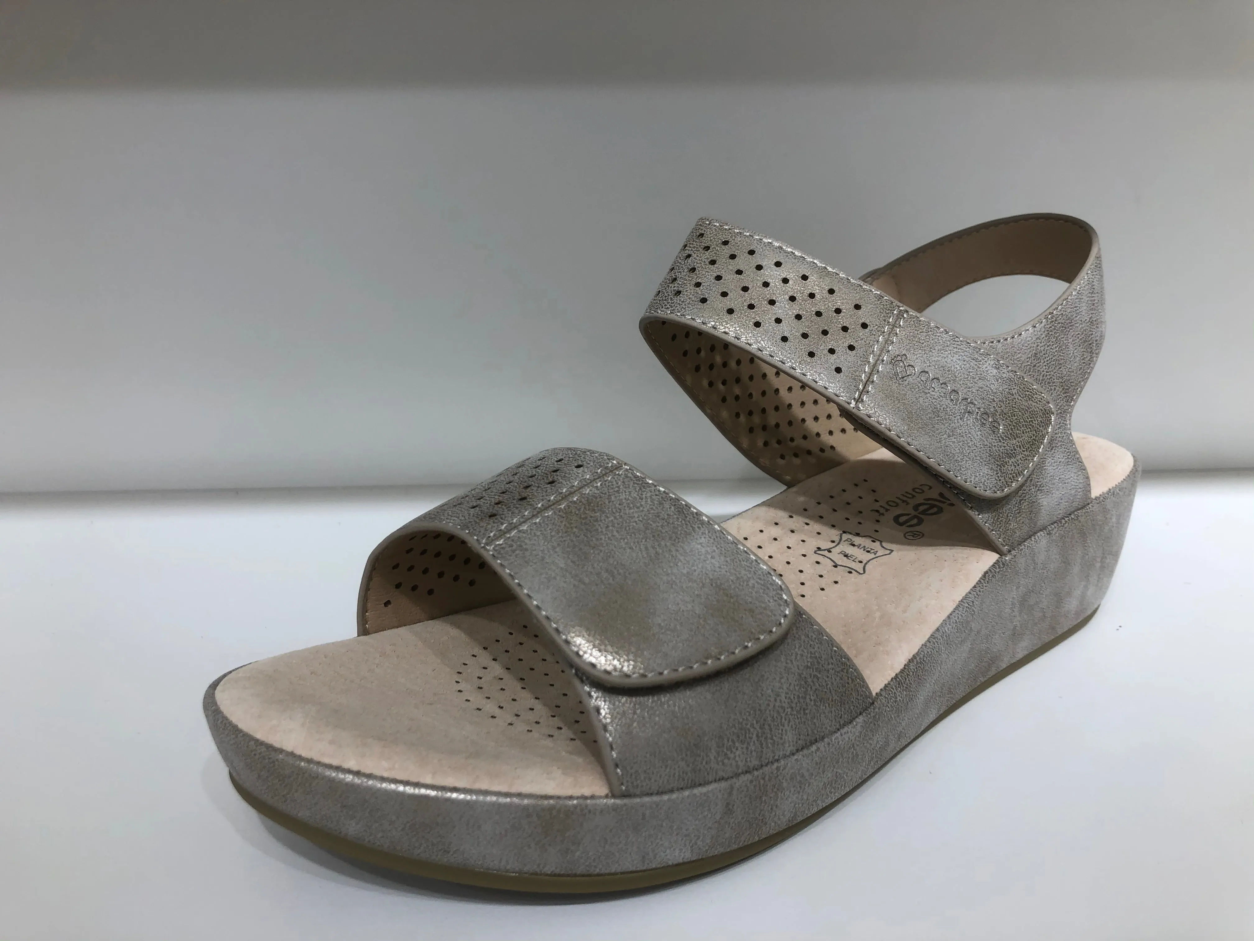 ABZ23587 PEWTER
