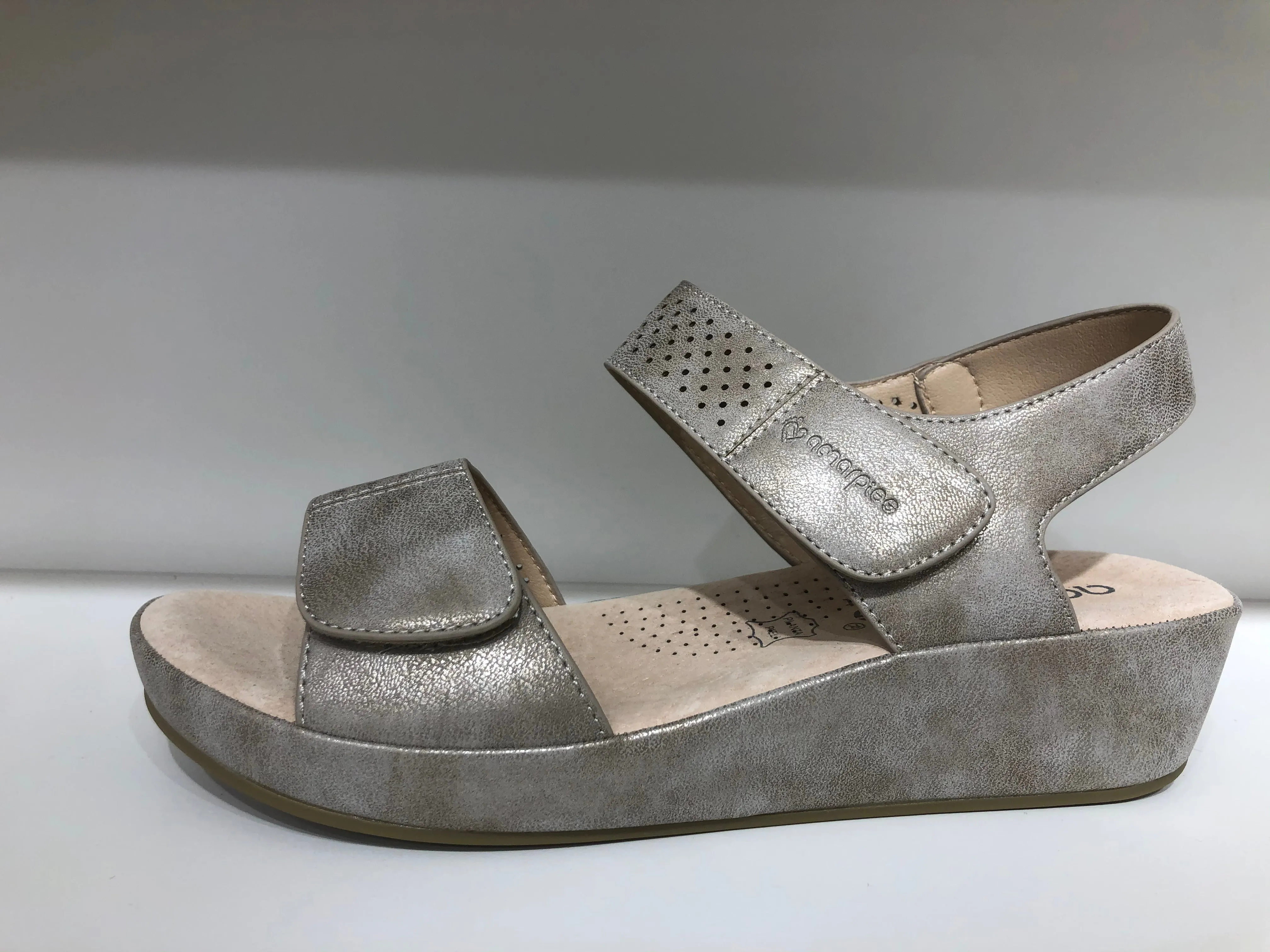 ABZ23587 PEWTER