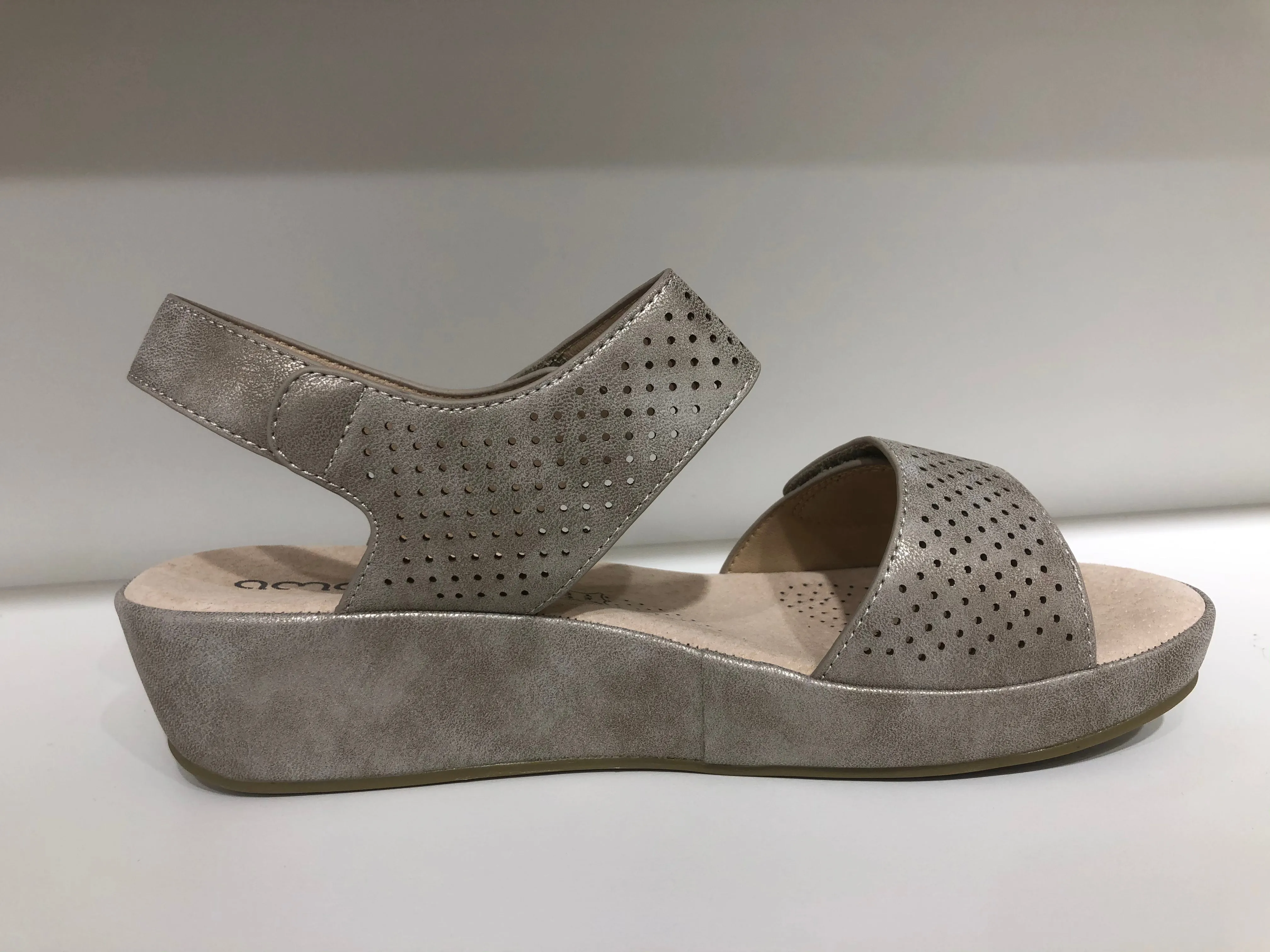 ABZ23587 PEWTER