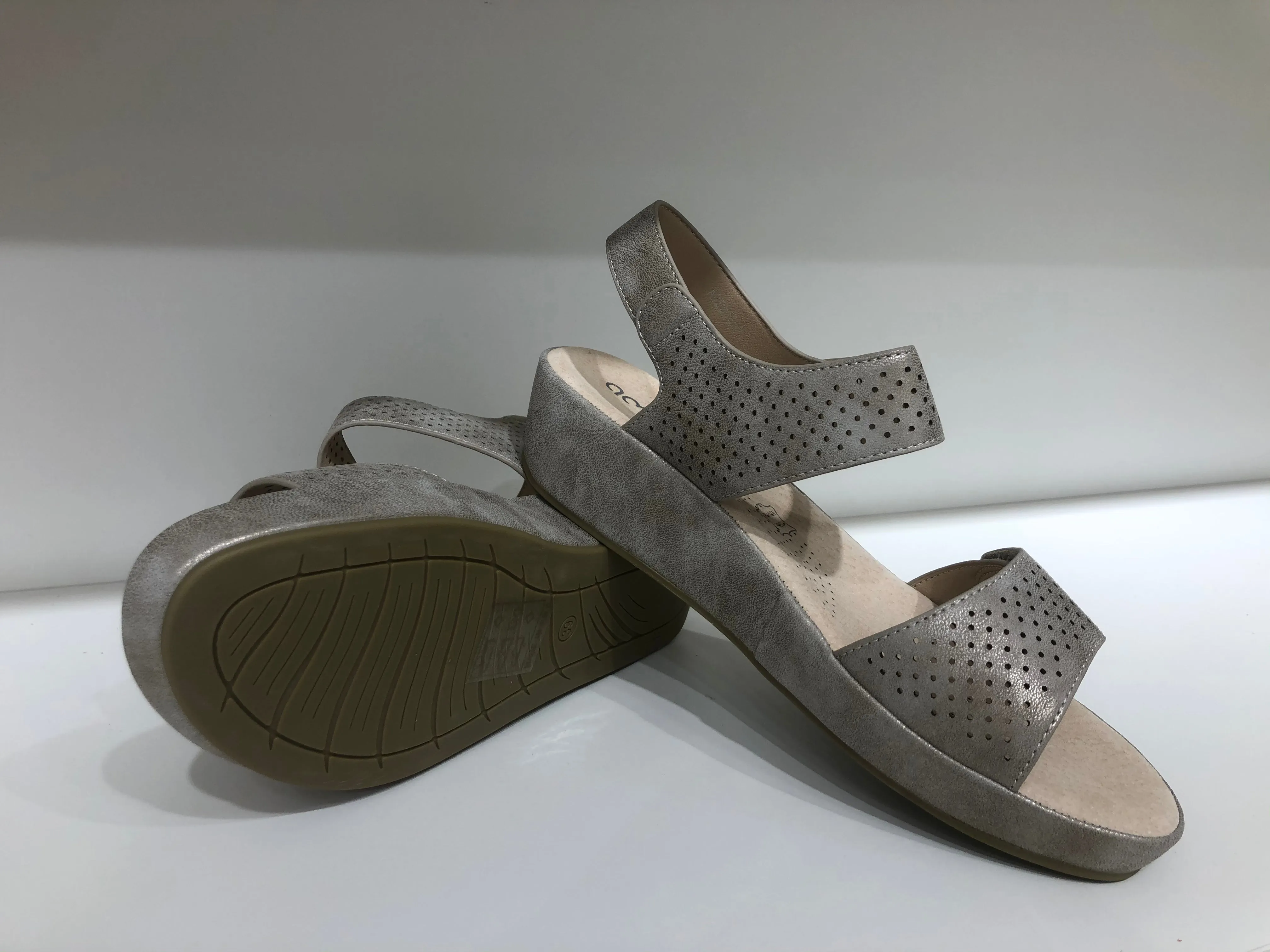 ABZ23587 PEWTER