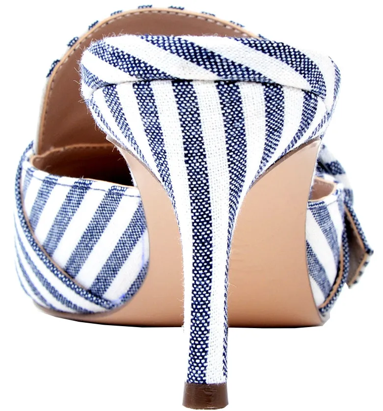ACAPULCO NAVY