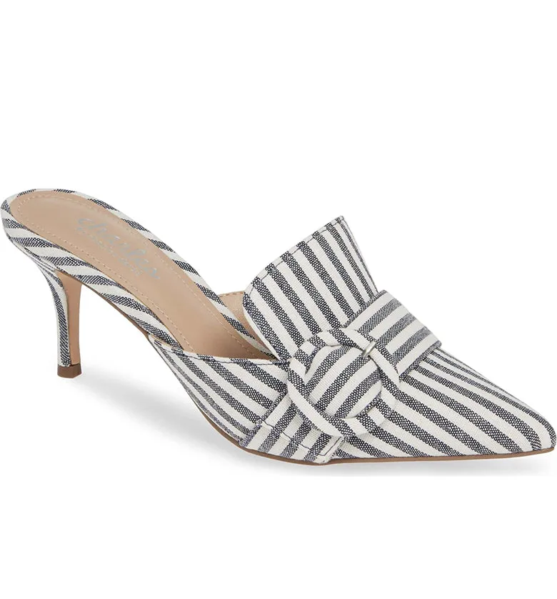ACAPULCO NAVY