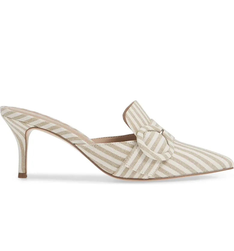 ACAPULCO TAUPE