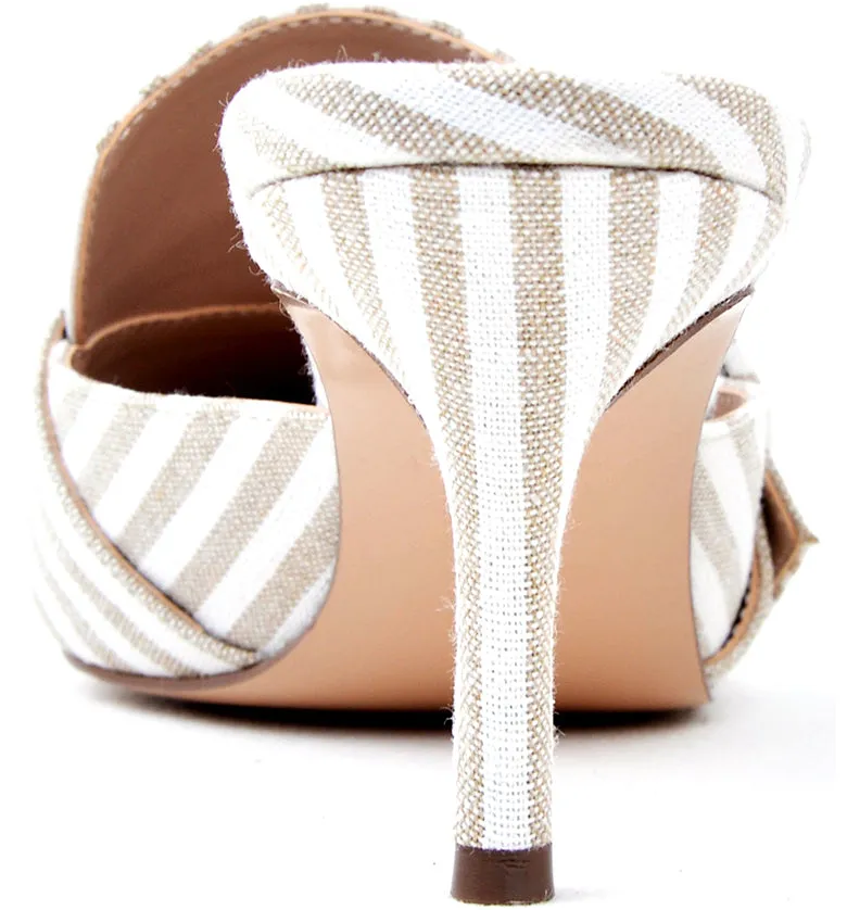 ACAPULCO TAUPE