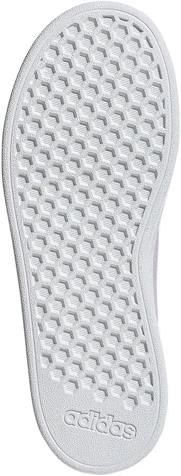 adidas Boy's Non-Football Flat Shoes, 6 AU