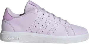 adidas Boy's Non-Football Flat Shoes, 6 AU