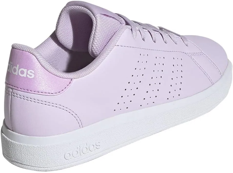 adidas Boy's Non-Football Flat Shoes, 6 AU