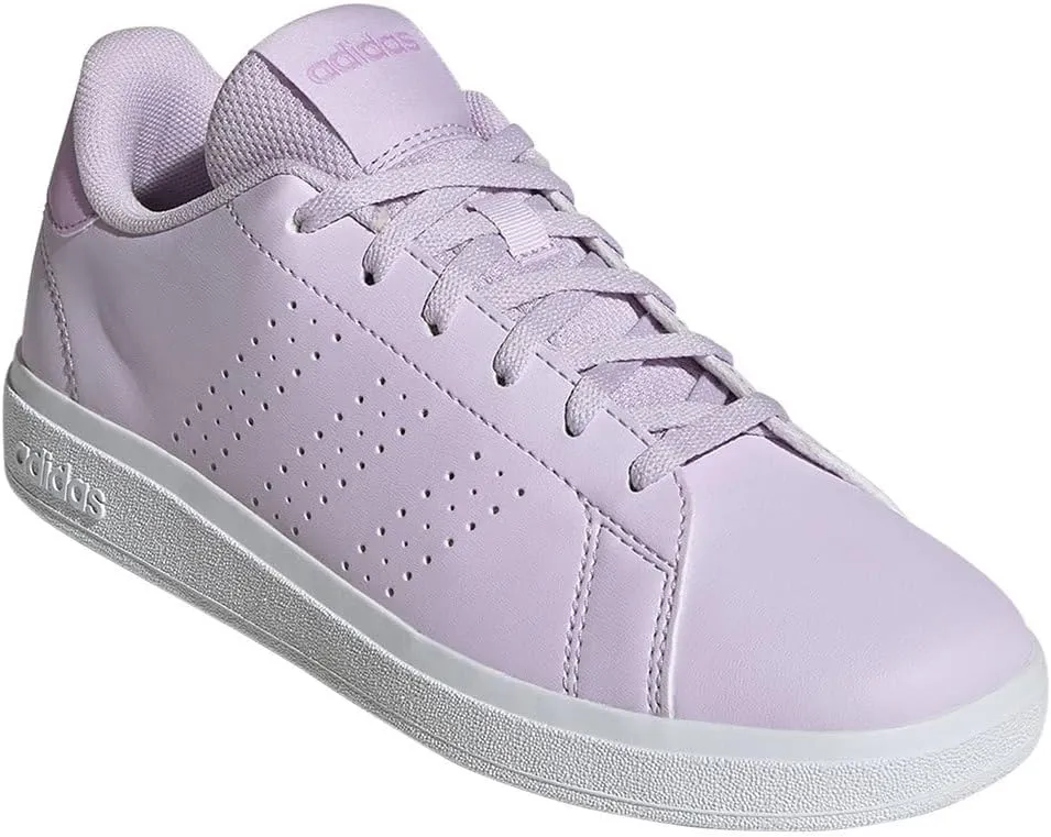 adidas Boy's Non-Football Flat Shoes, 6 AU