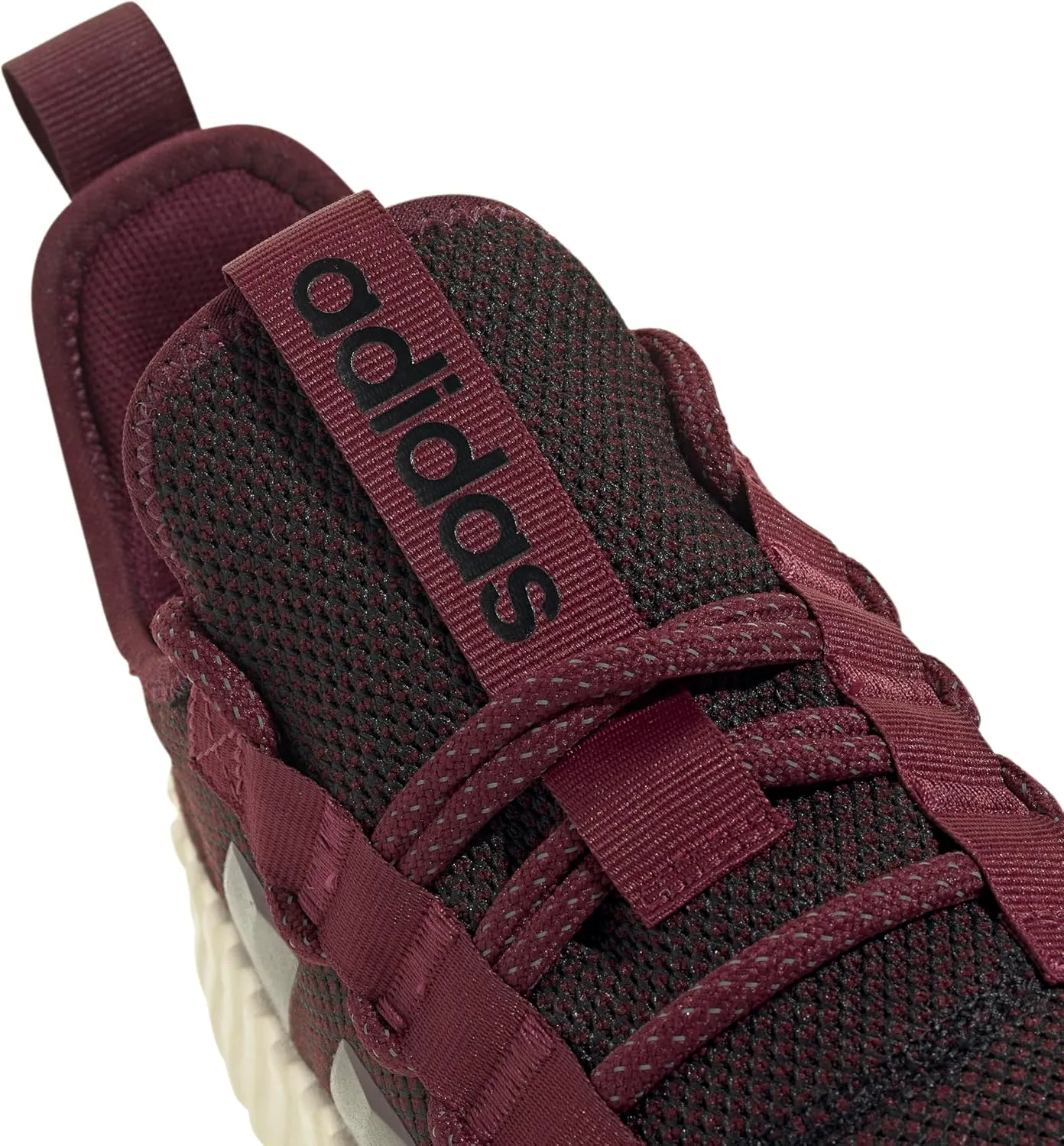 adidas Men's Kaptir 3.0 Shoes Sneaker