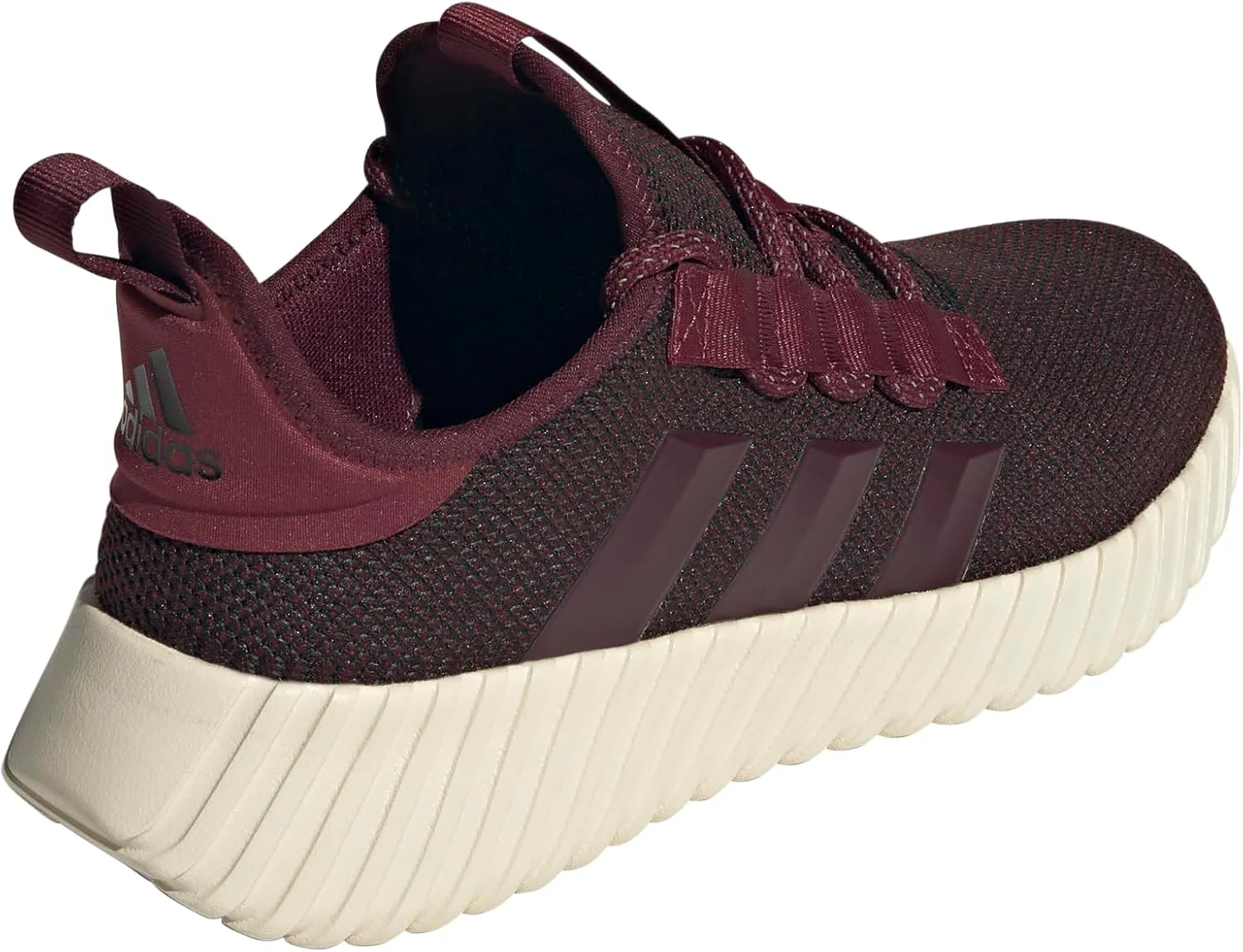 adidas Men's Kaptir 3.0 Shoes Sneaker