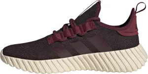 adidas Men's Kaptir 3.0 Shoes Sneaker
