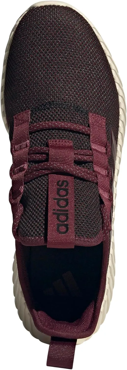 adidas Men's Kaptir 3.0 Shoes Sneaker