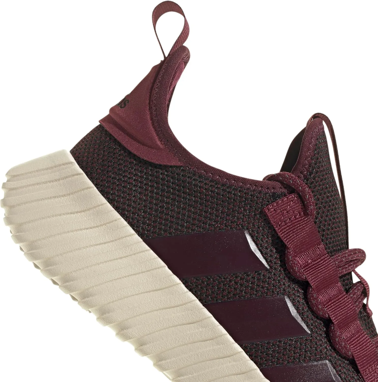 adidas Men's Kaptir 3.0 Shoes Sneaker