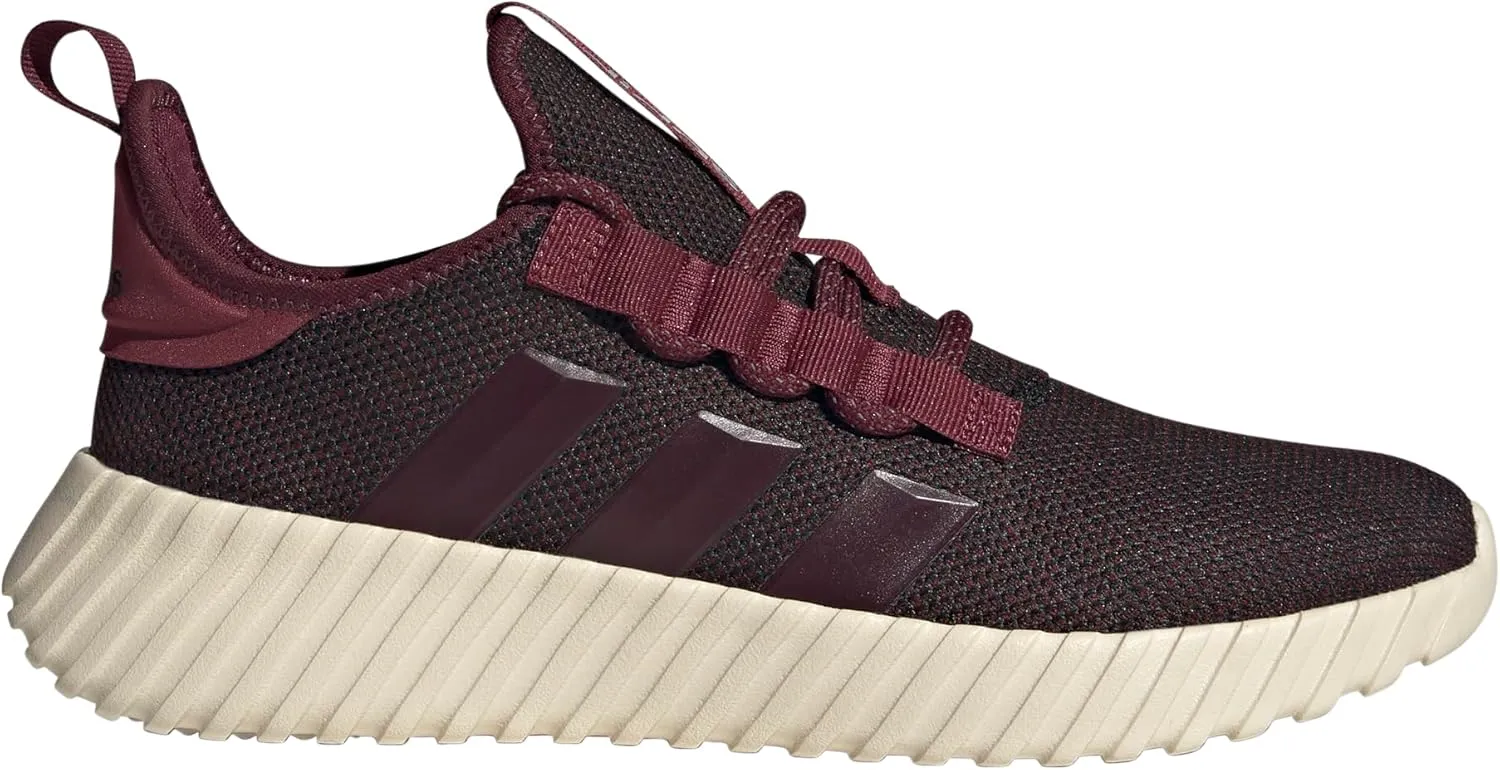 adidas Men's Kaptir 3.0 Shoes Sneaker