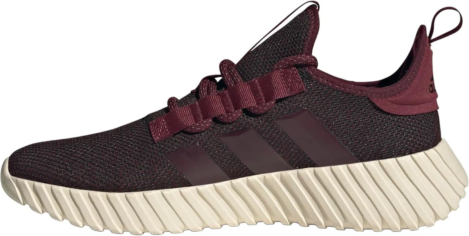 adidas Men's Kaptir 3.0 Shoes Sneaker