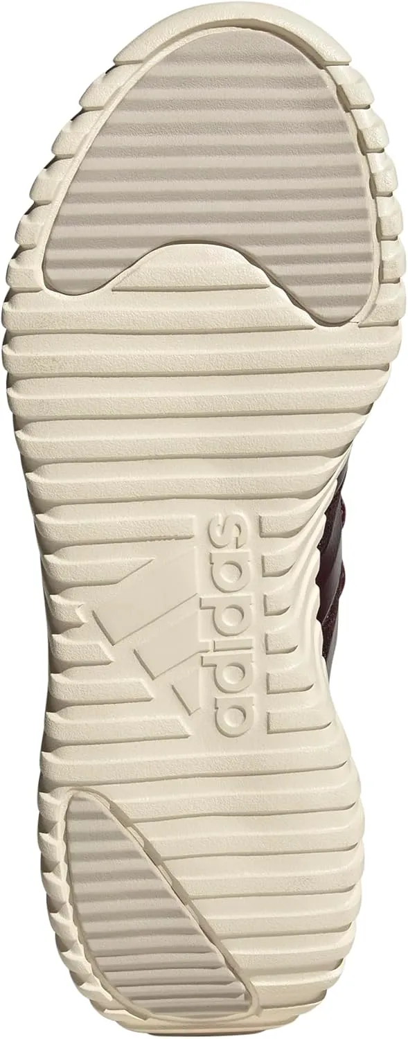 adidas Men's Kaptir 3.0 Shoes Sneaker