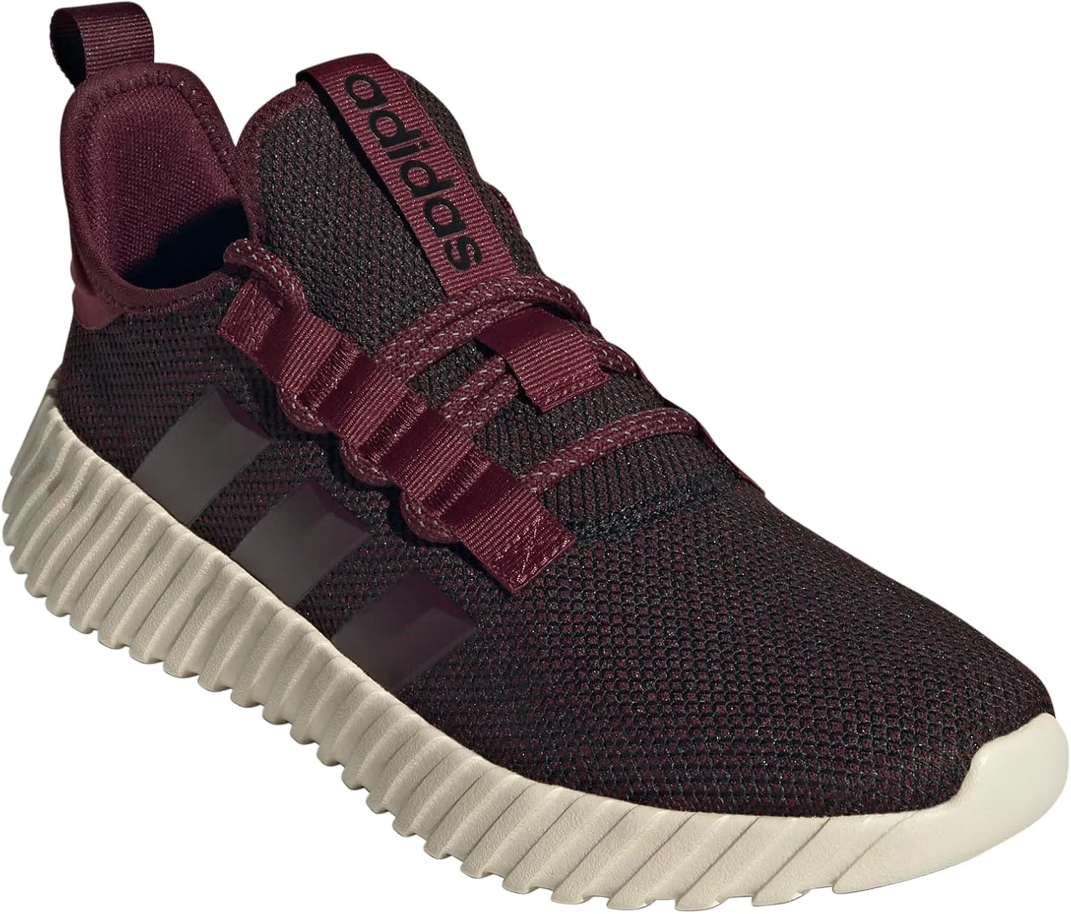 adidas Men's Kaptir 3.0 Shoes Sneaker