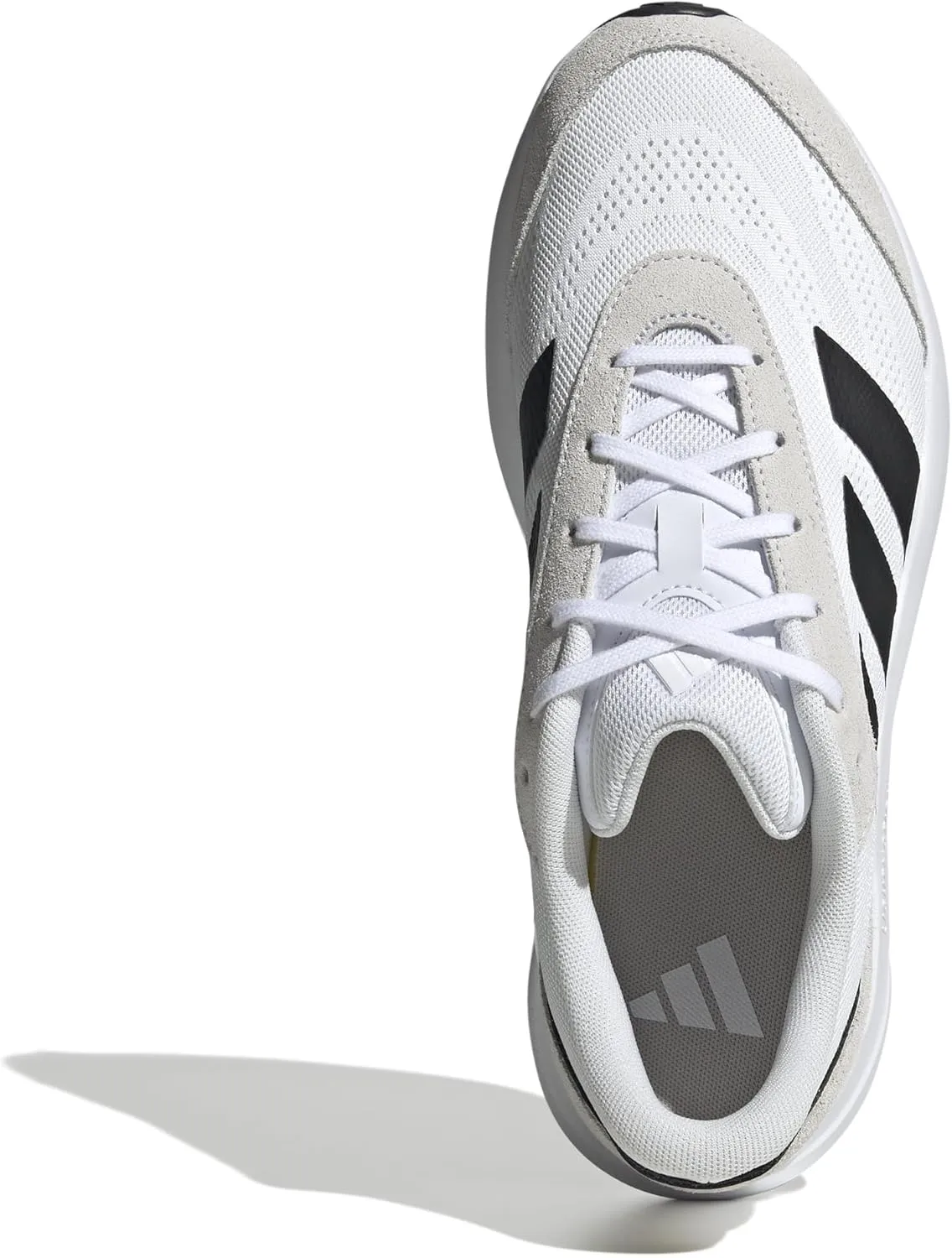 adidas Men's Lightshift Sneaker