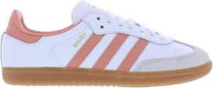 adidas Men's Samba Soccer Shoe