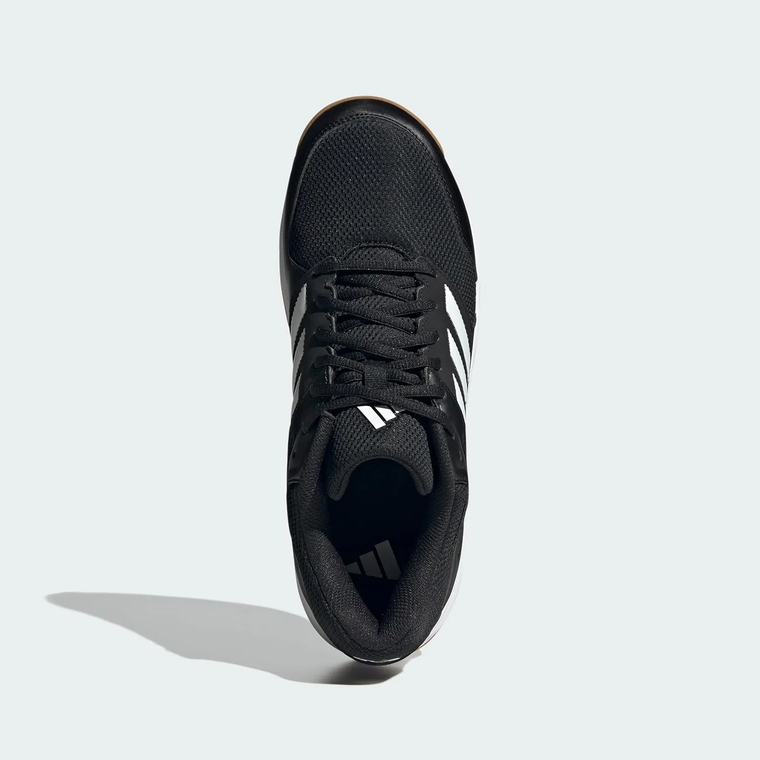 adidas Men's Shoes-Low (Non Football)