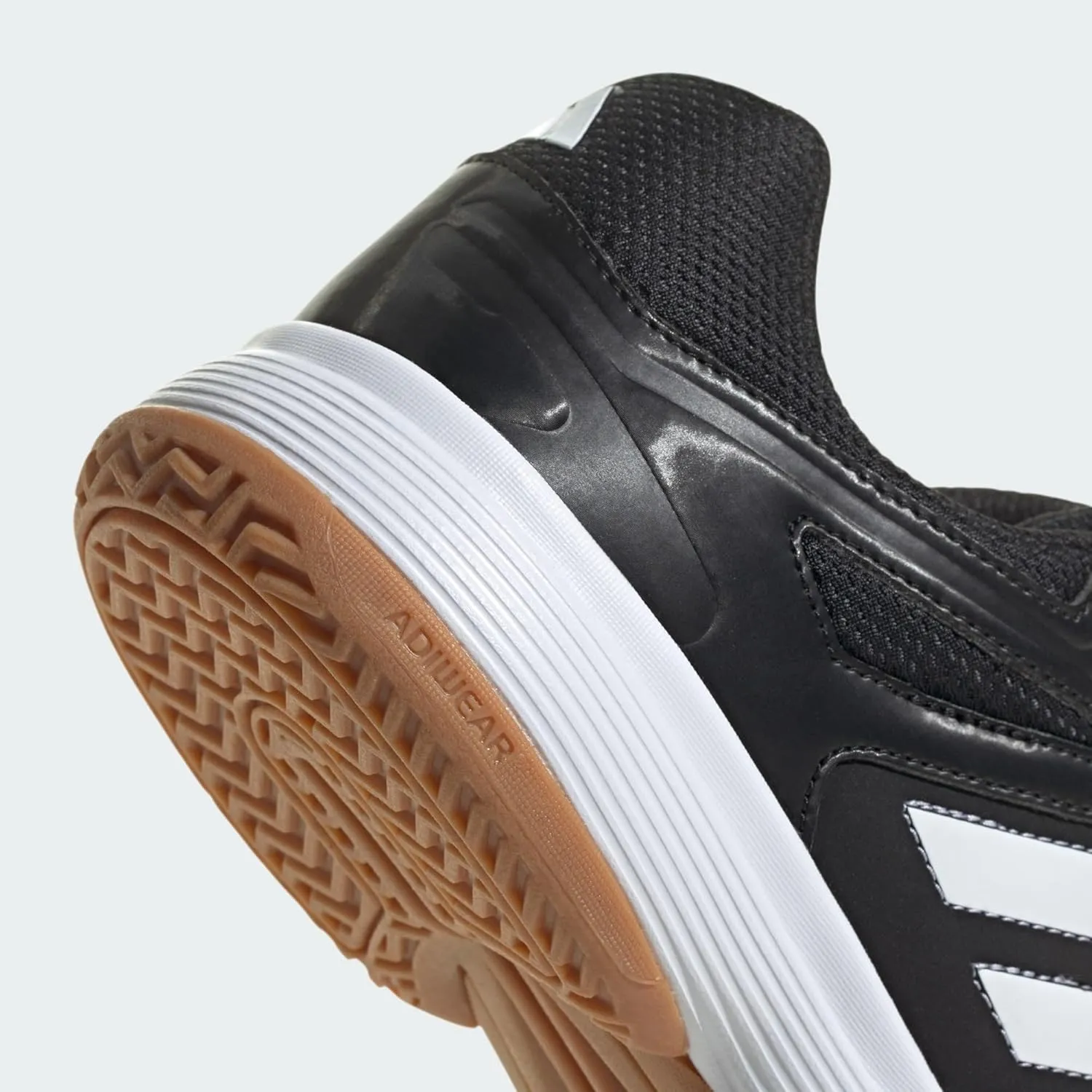 adidas Men's Shoes-Low (Non Football)