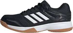 adidas Men's Shoes-Low (Non Football)