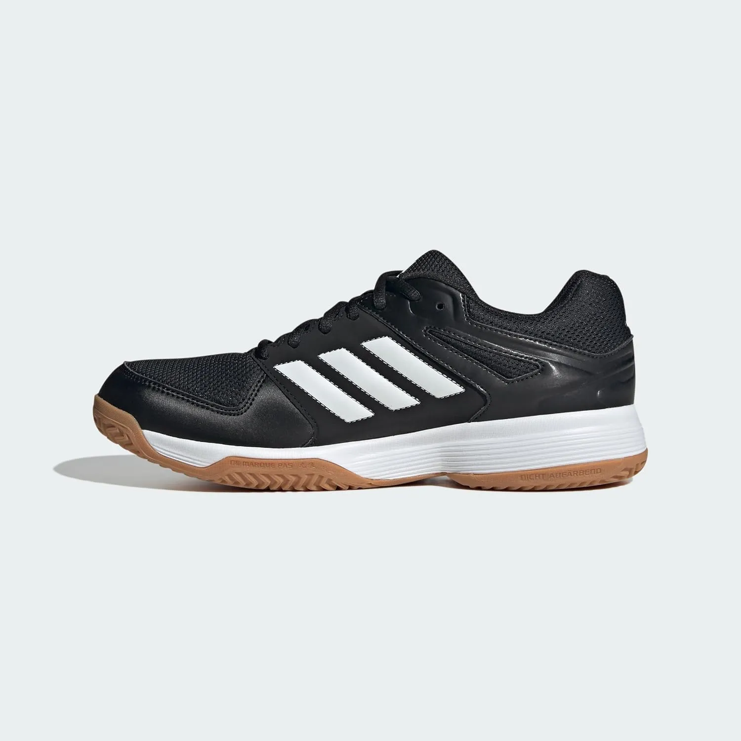 adidas Men's Shoes-Low (Non Football)