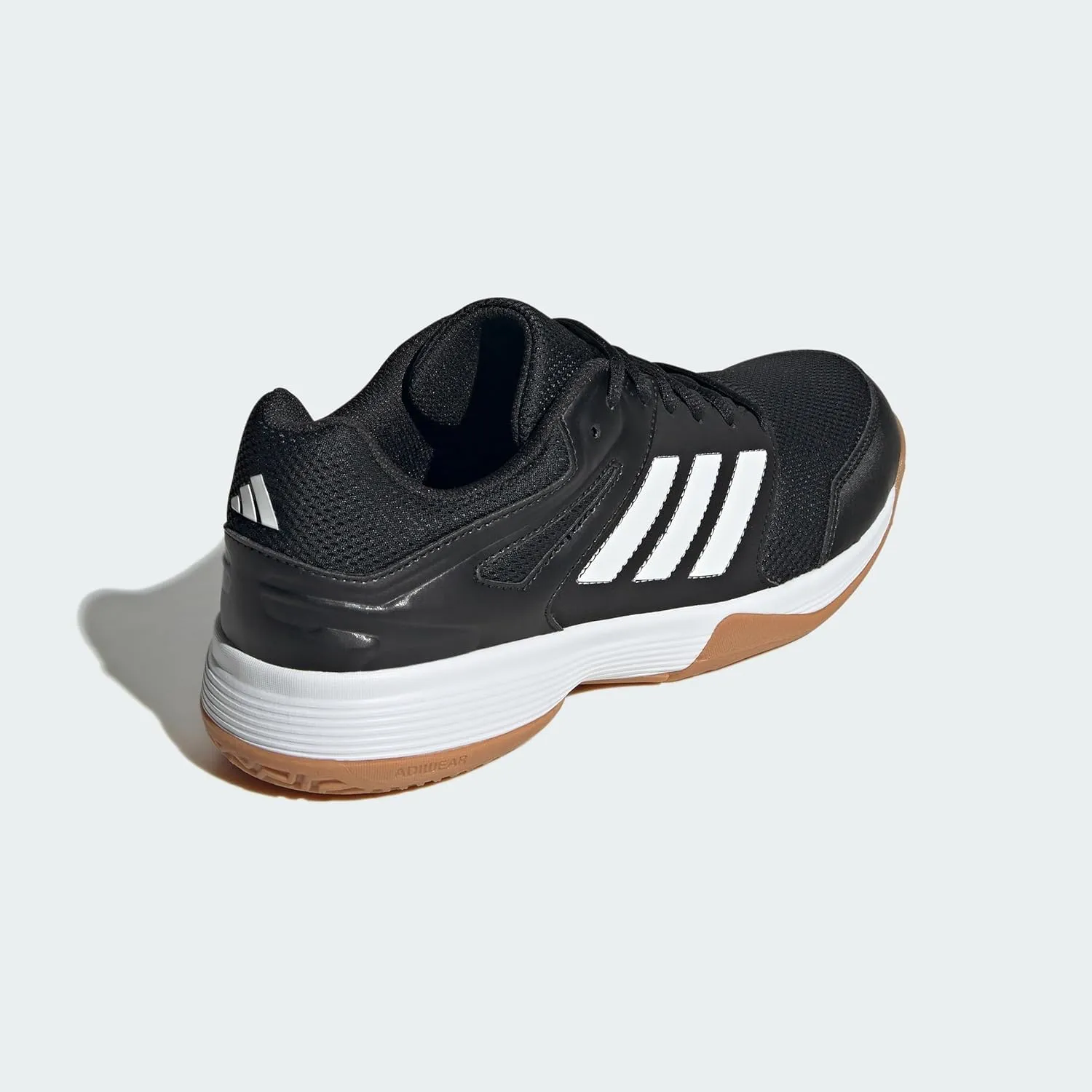 adidas Men's Shoes-Low (Non Football)