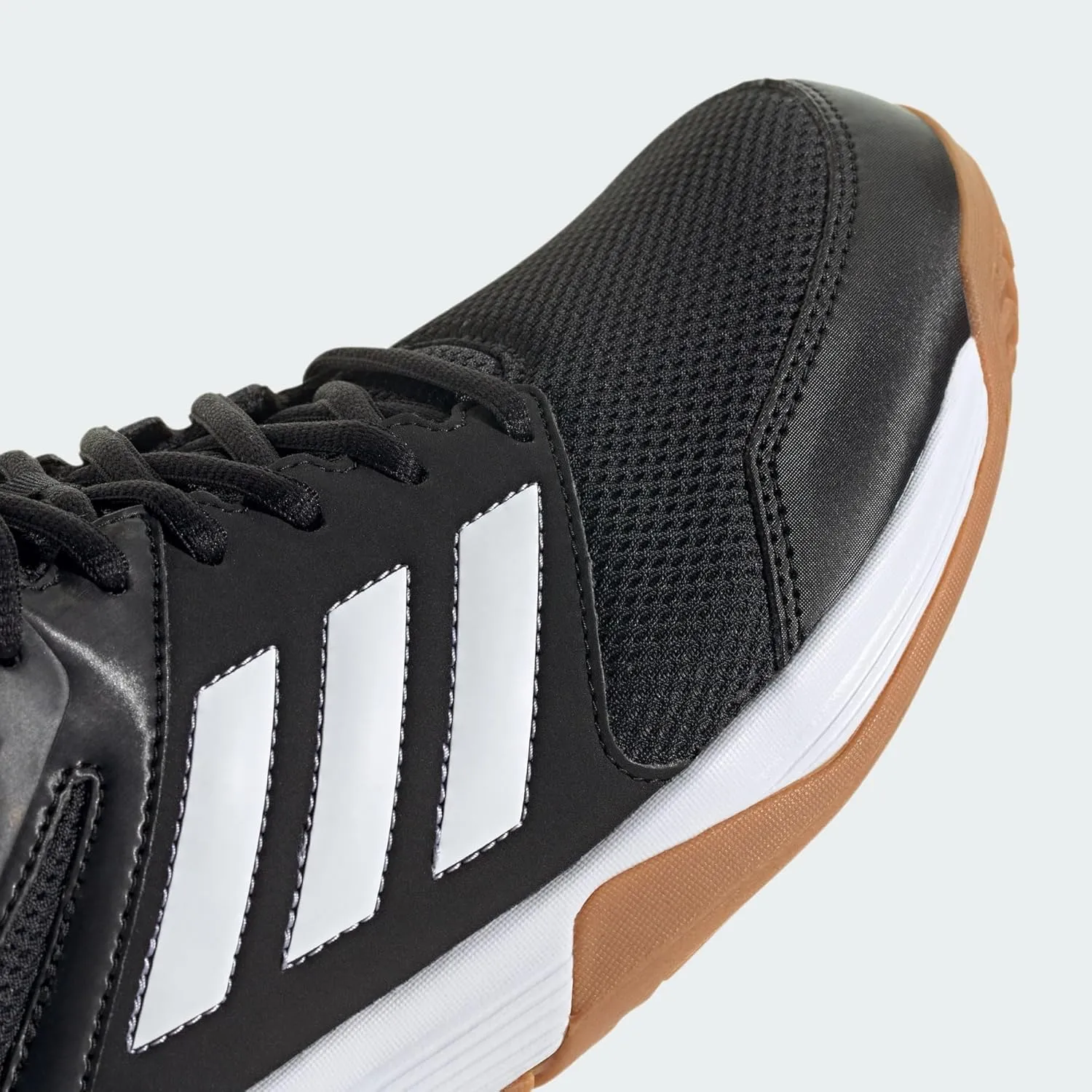 adidas Men's Shoes-Low (Non Football)
