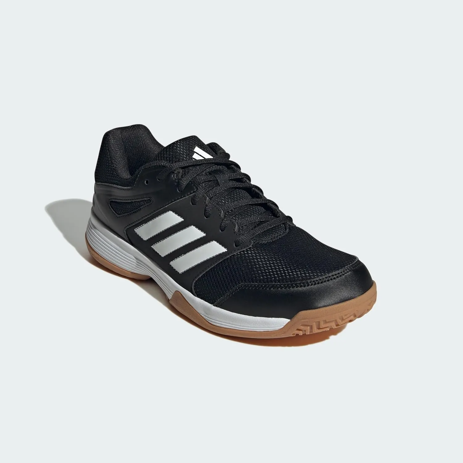 adidas Men's Shoes-Low (Non Football)