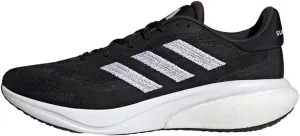 adidas Men's Supernova 3 Sneaker