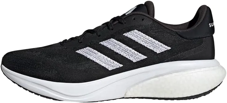 adidas Men's Supernova 3 Sneaker
