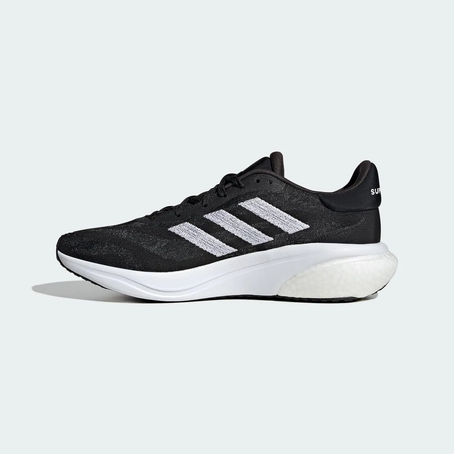 adidas Men's Supernova 3 Sneaker