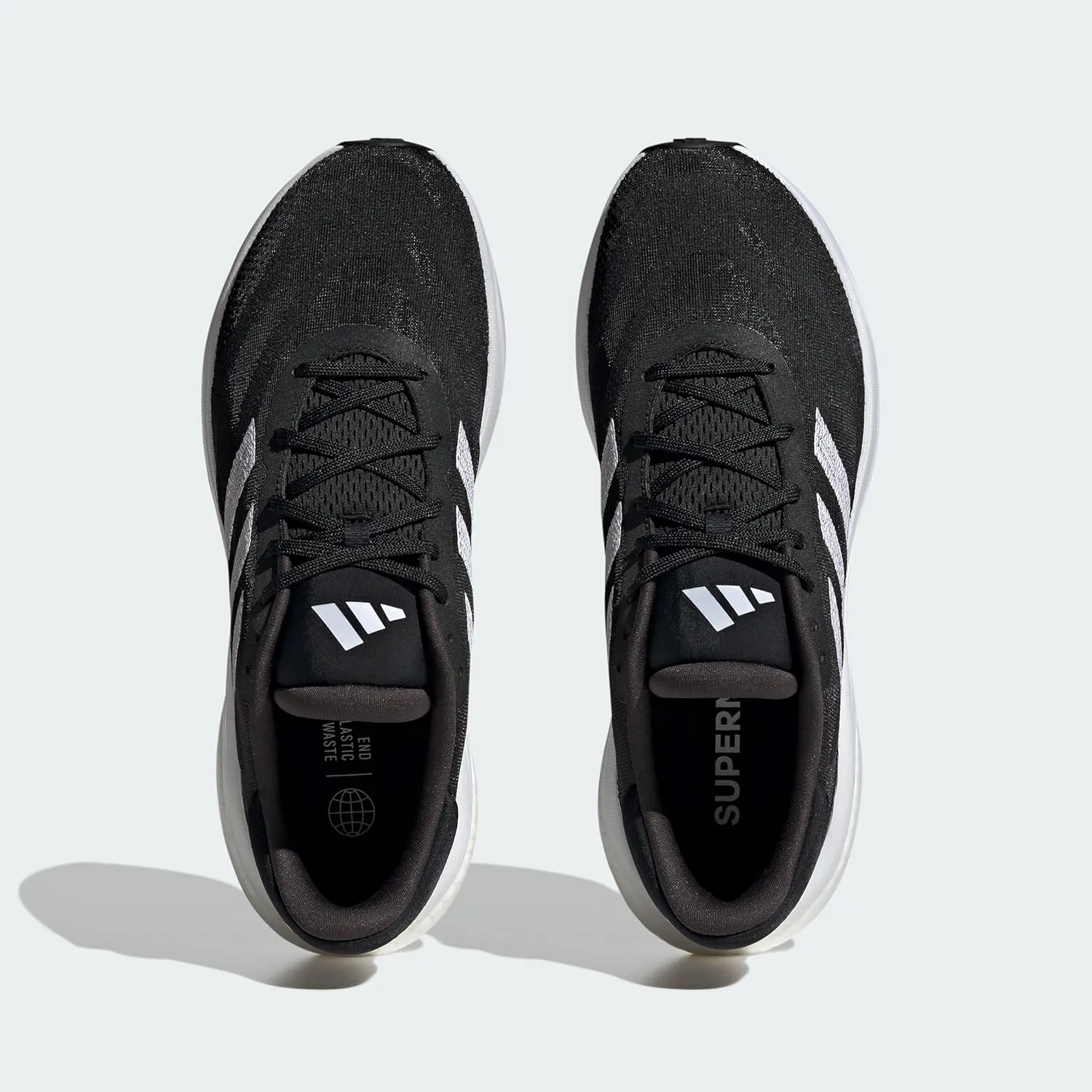 adidas Men's Supernova 3 Sneaker